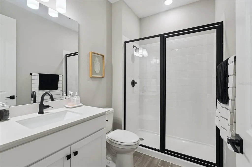 6006 Nightjar Court Leesburg FL 34748