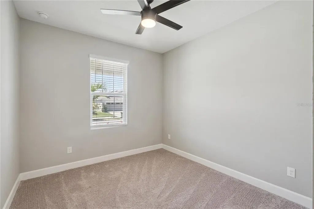 6006 Nightjar Court Leesburg FL 34748