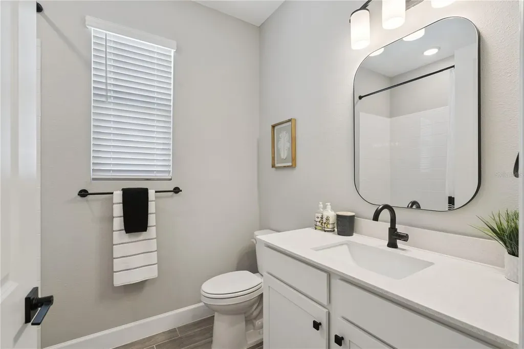 6006 Nightjar Court Leesburg FL 34748