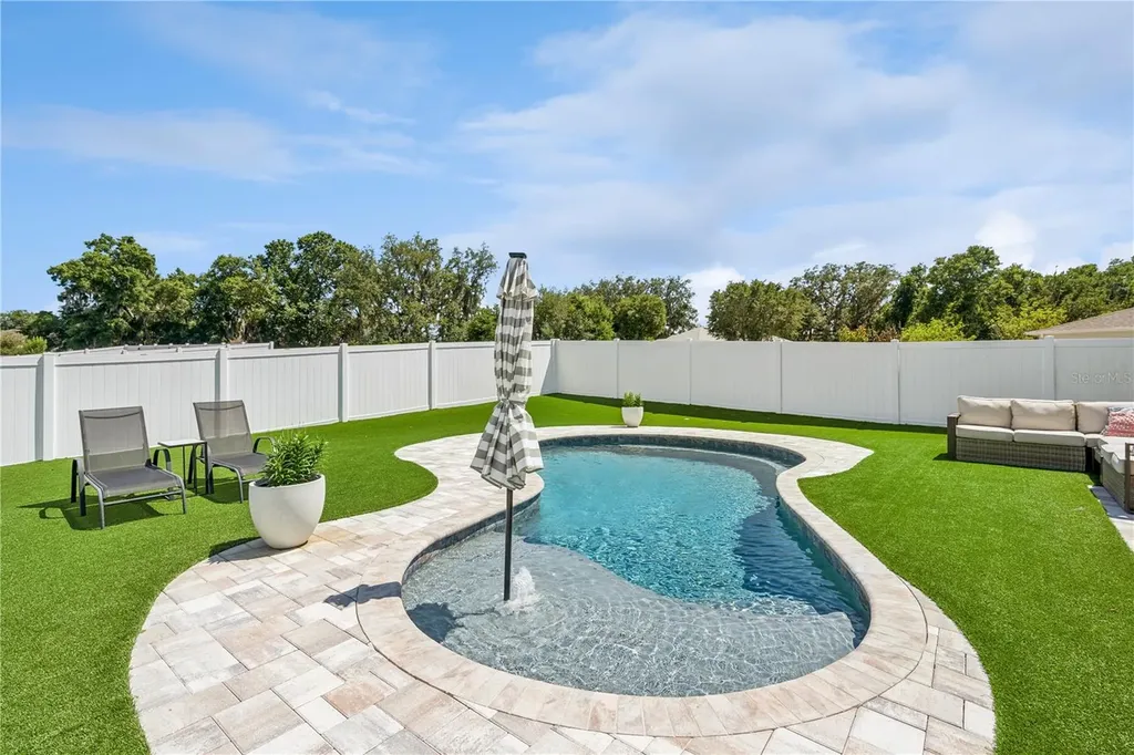 6006 Nightjar Court Leesburg FL 34748