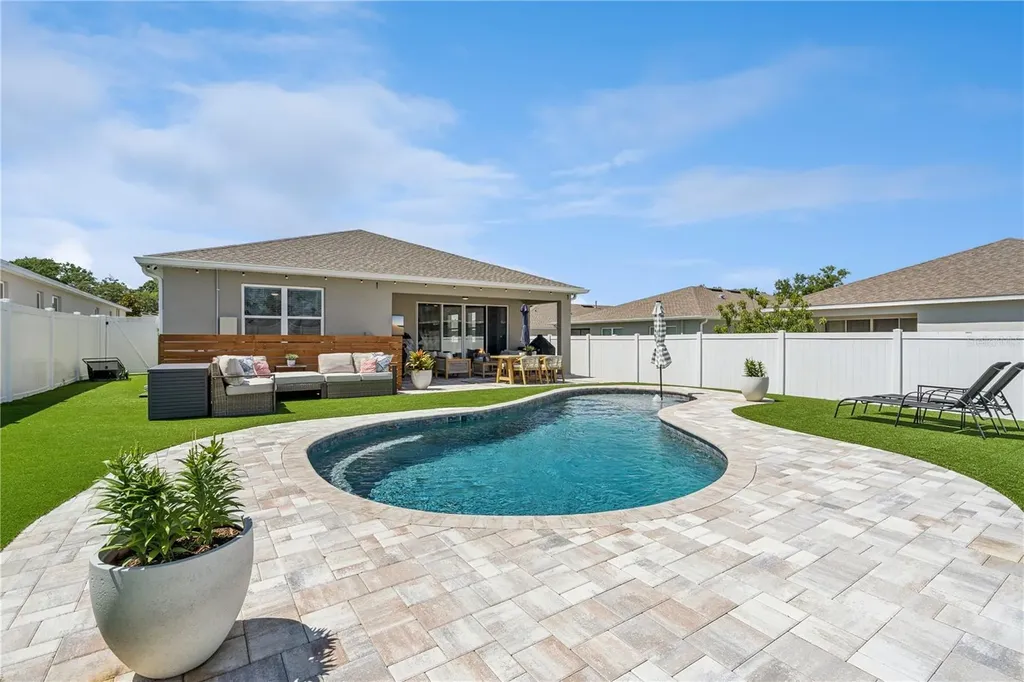 6006 Nightjar Court Leesburg FL 34748