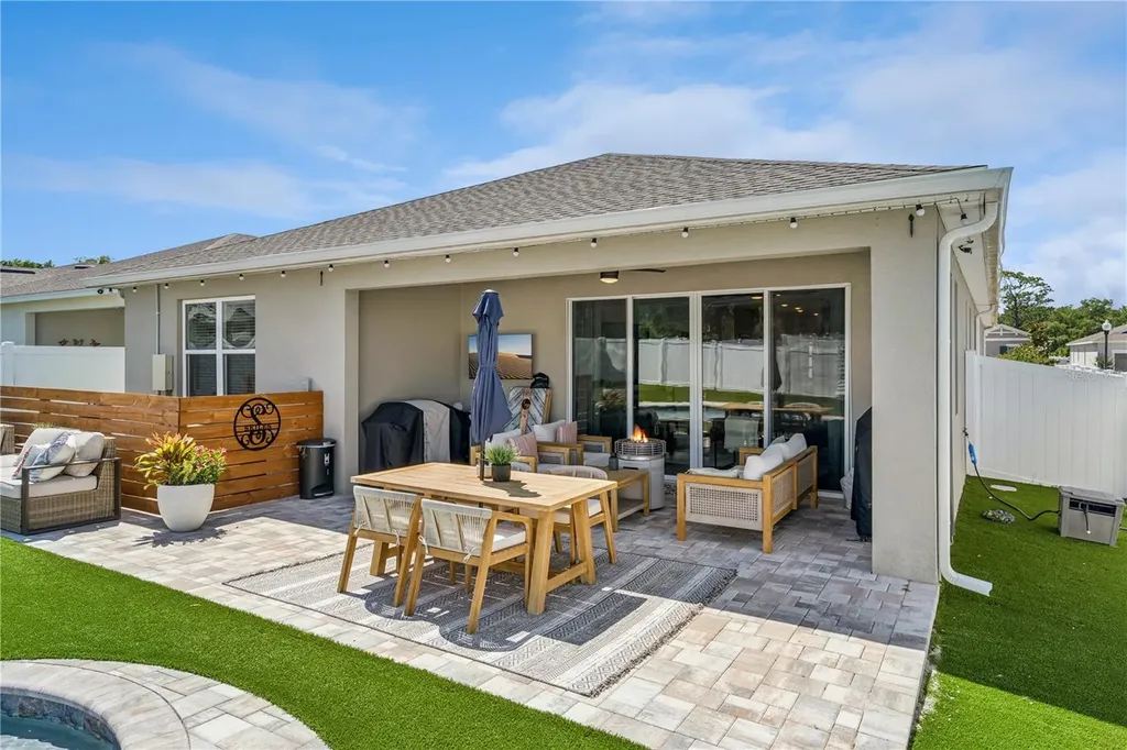 6006 Nightjar Court Leesburg FL 34748