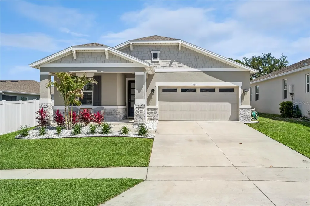 6006 Nightjar Court Leesburg FL 34748