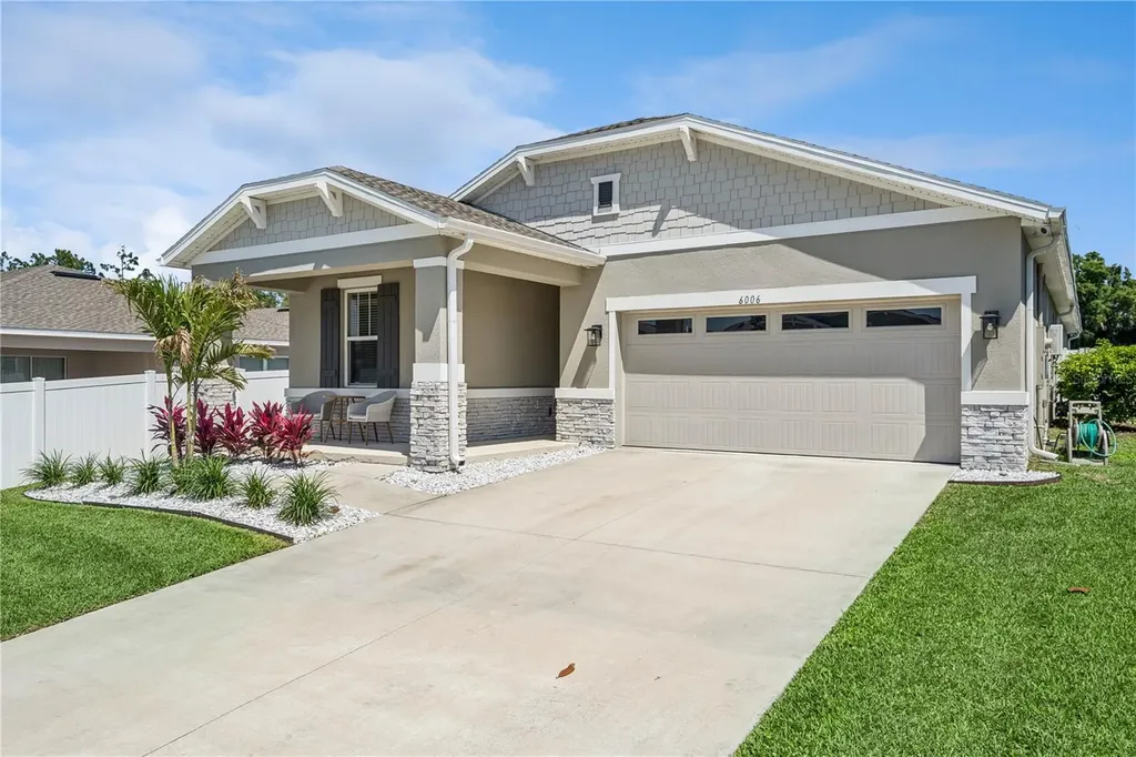 6006 Nightjar Court Leesburg FL 34748