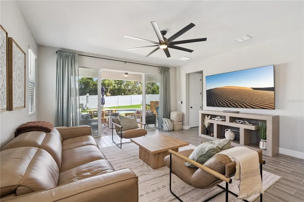 6006 Nightjar Court Leesburg FL 34748