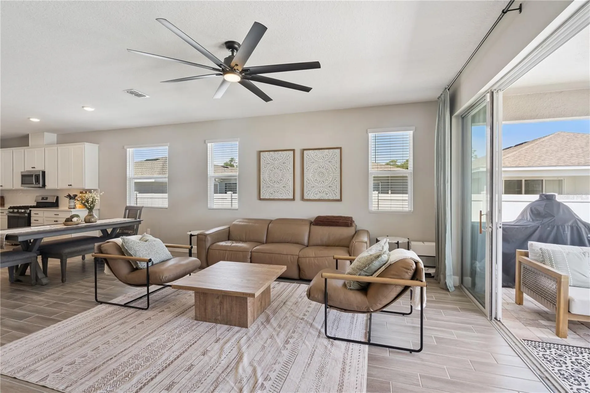 6006 Nightjar Court Leesburg FL 34748