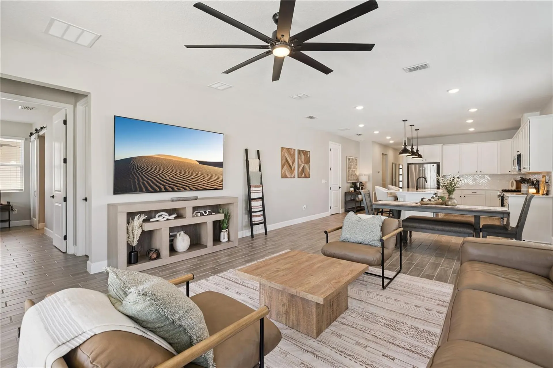 6006 Nightjar Court Leesburg FL 34748