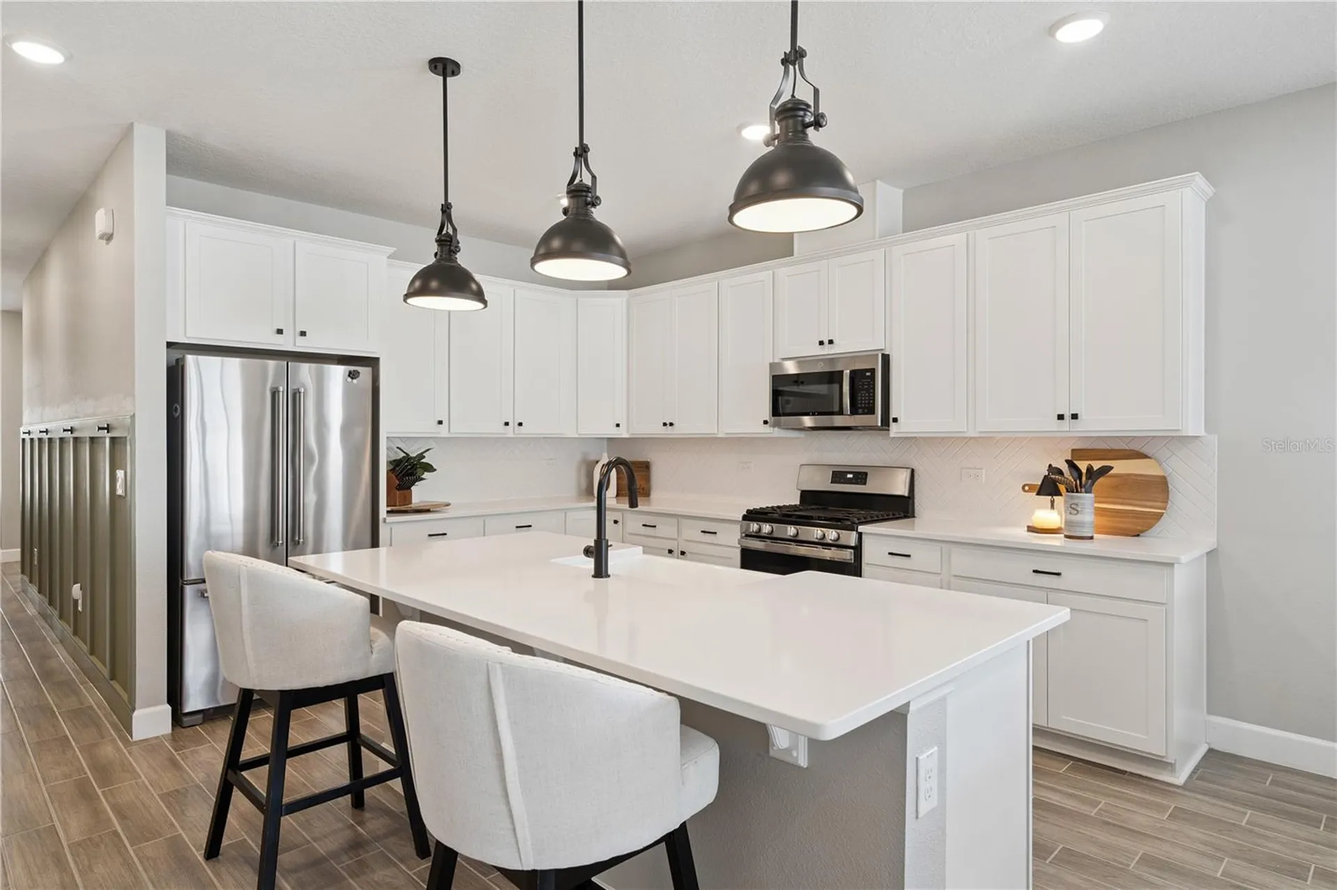 6006 Nightjar Court Leesburg FL 34748