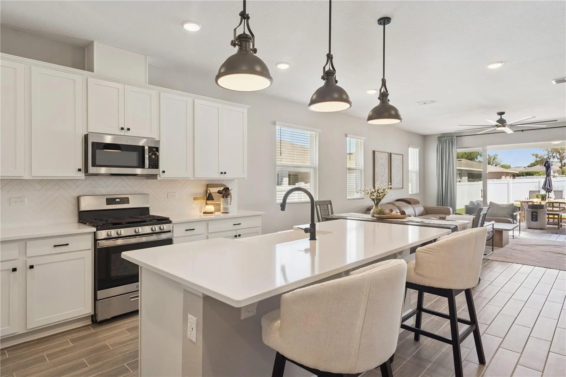 6006 Nightjar Court Leesburg FL 34748