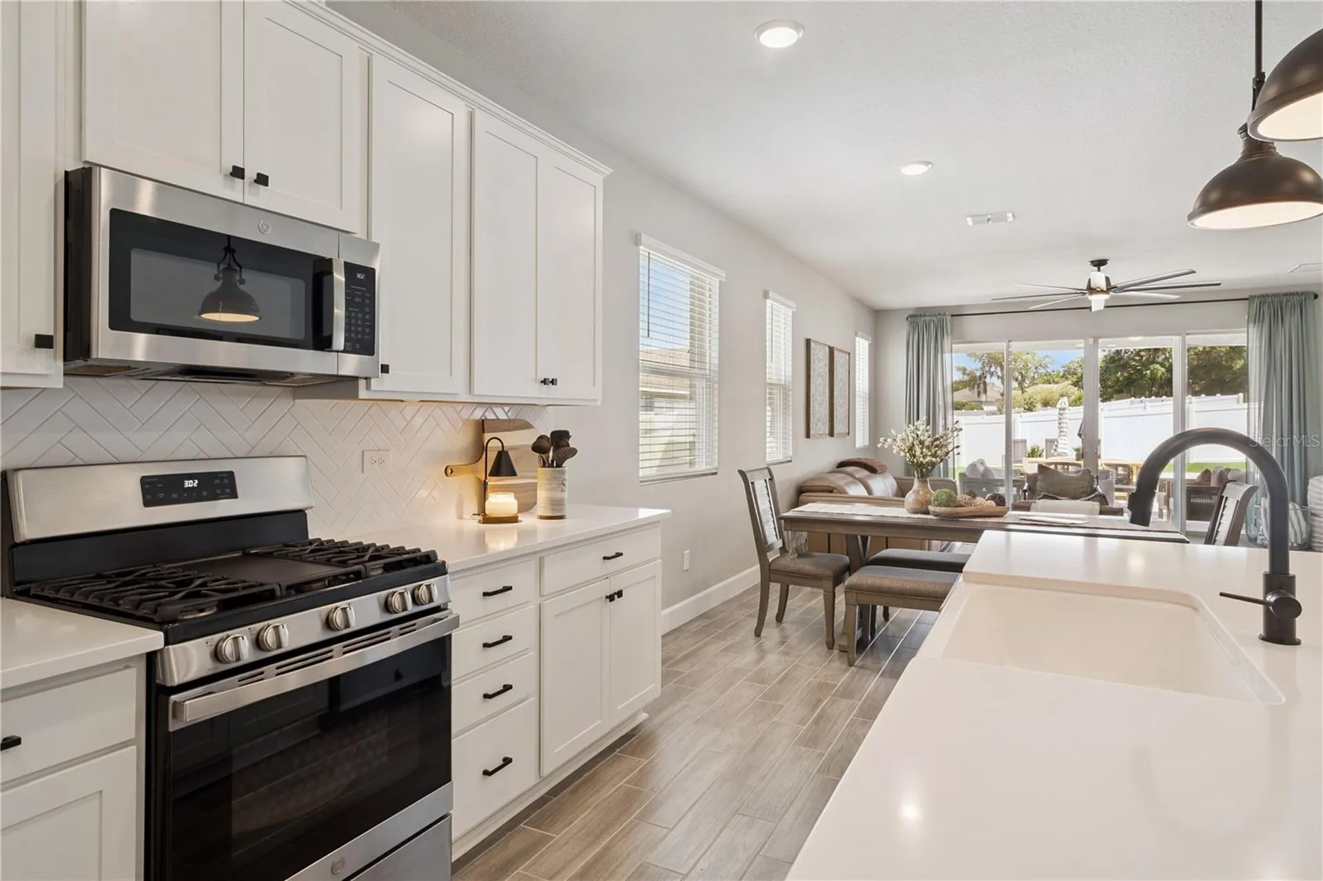 6006 Nightjar Court Leesburg FL 34748