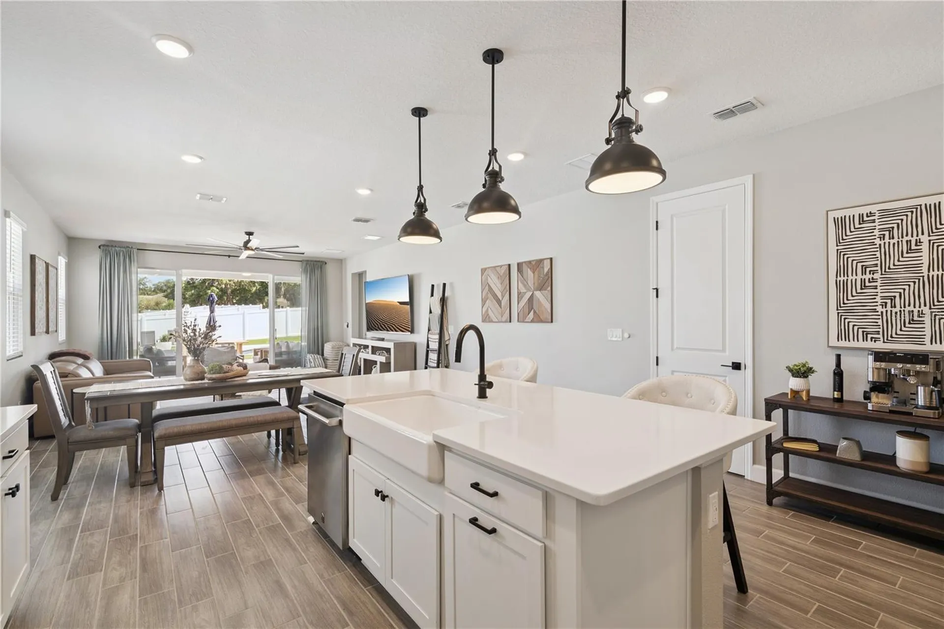 6006 Nightjar Court Leesburg FL 34748