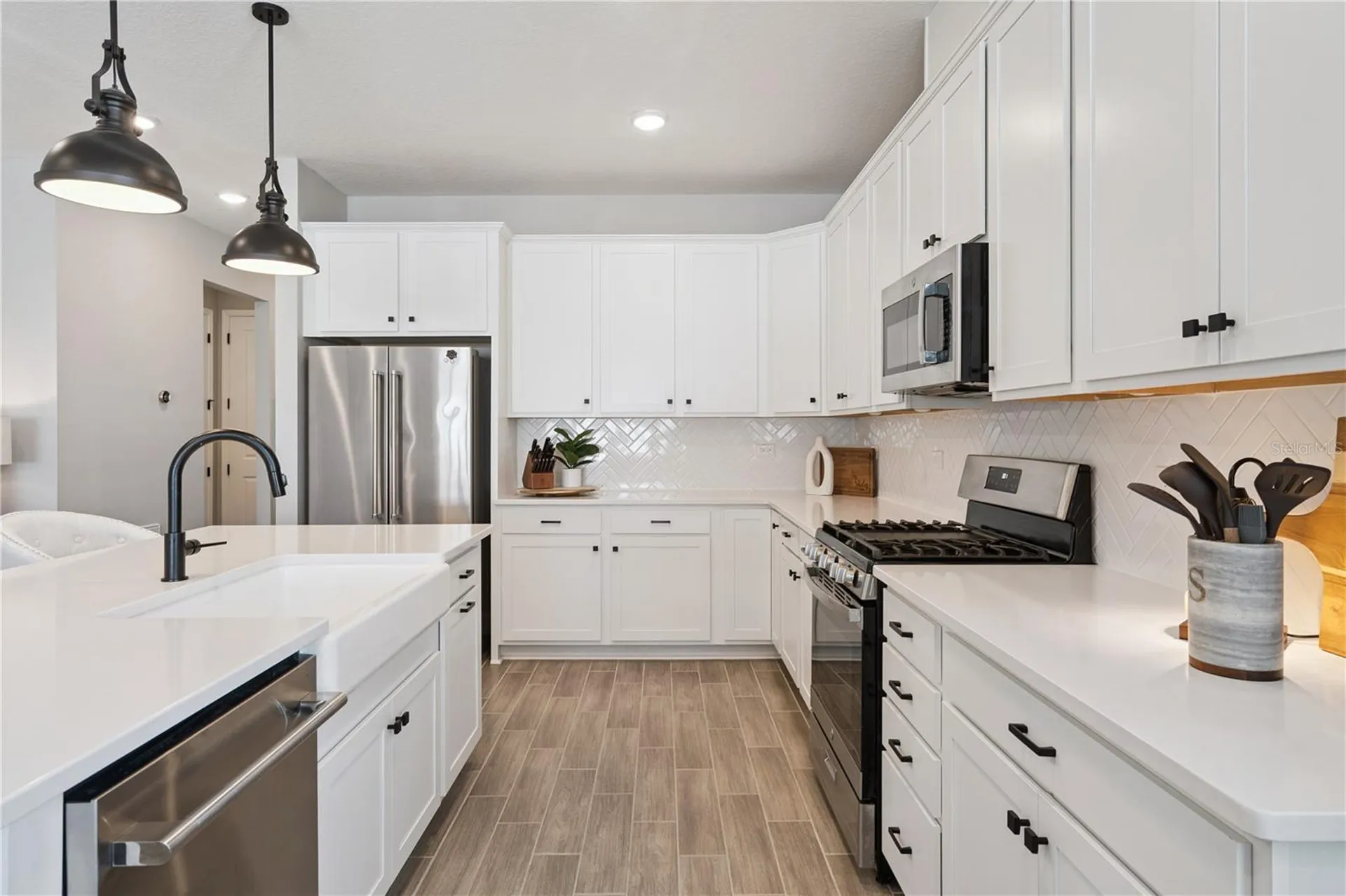 6006 Nightjar Court Leesburg FL 34748