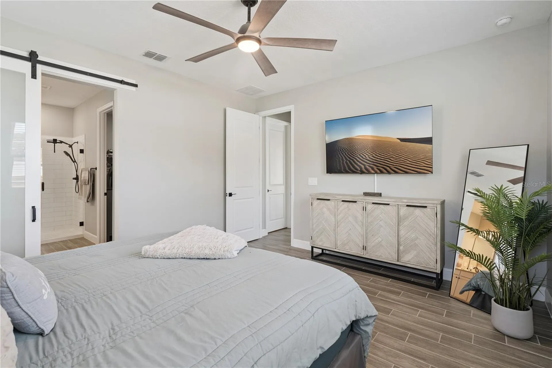 6006 Nightjar Court Leesburg FL 34748