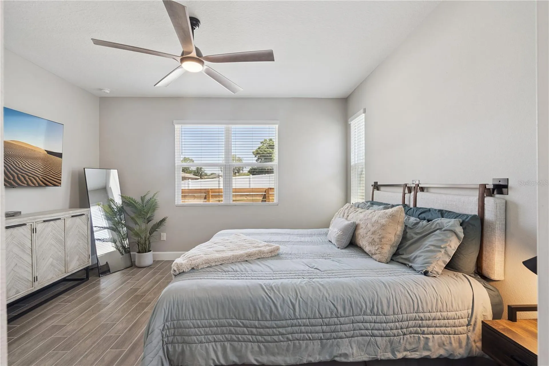 6006 Nightjar Court Leesburg FL 34748