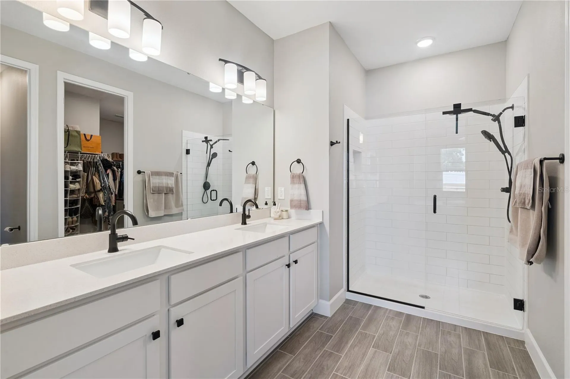 6006 Nightjar Court Leesburg FL 34748