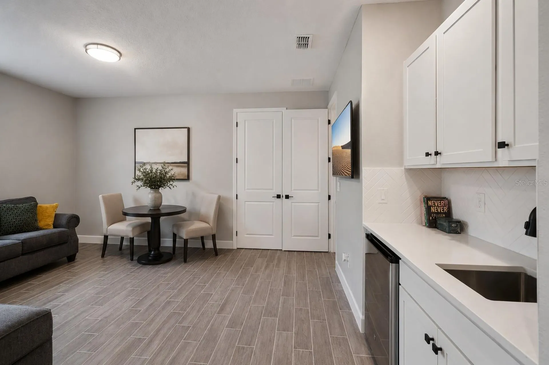 6006 Nightjar Court Leesburg FL 34748