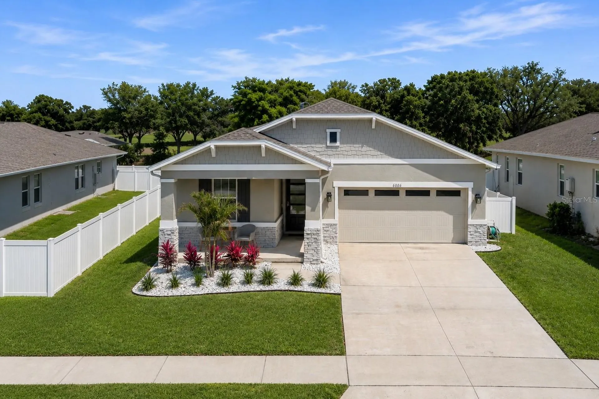 6006 Nightjar Court Leesburg FL 34748