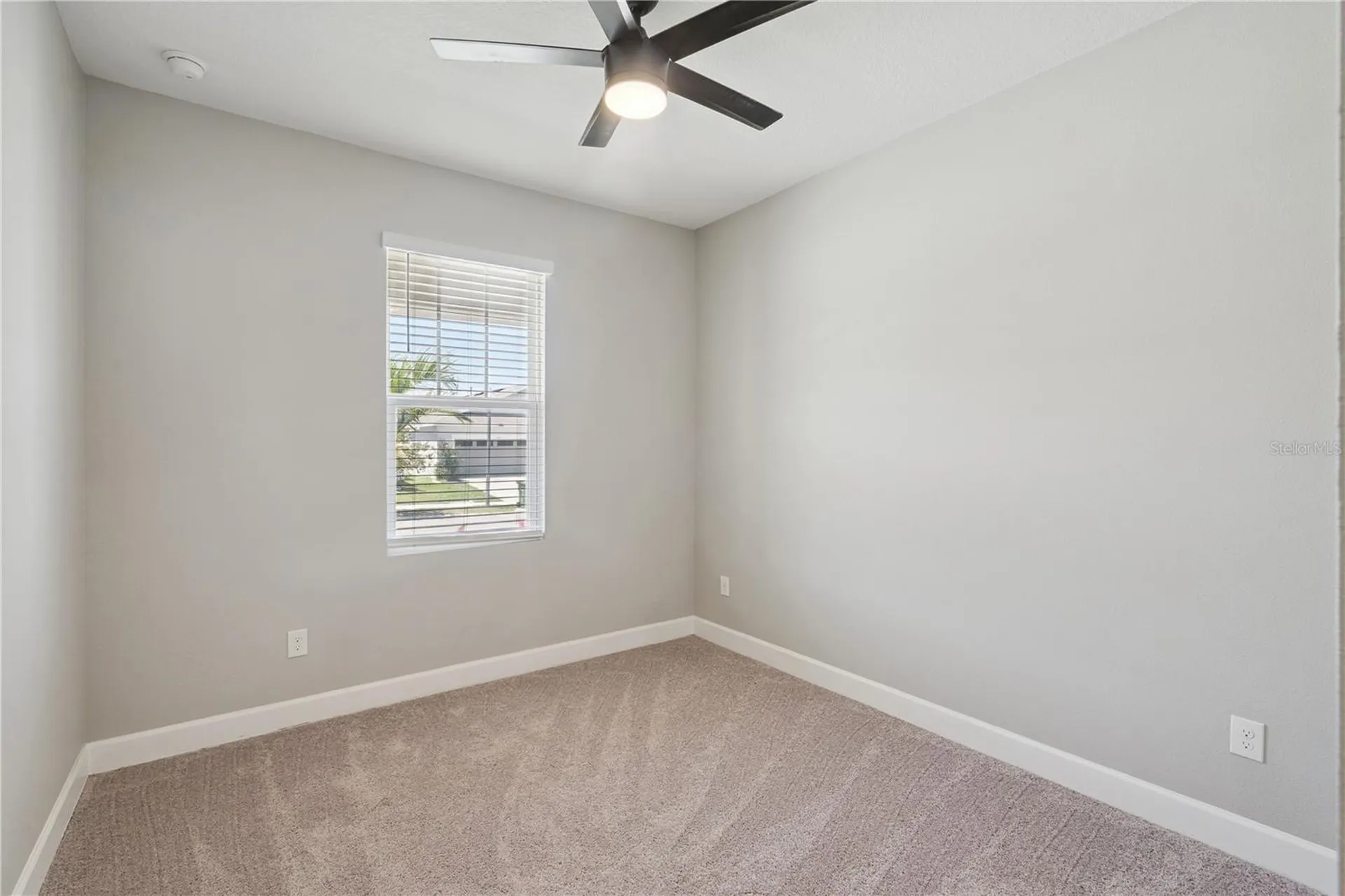 6006 Nightjar Court Leesburg FL 34748