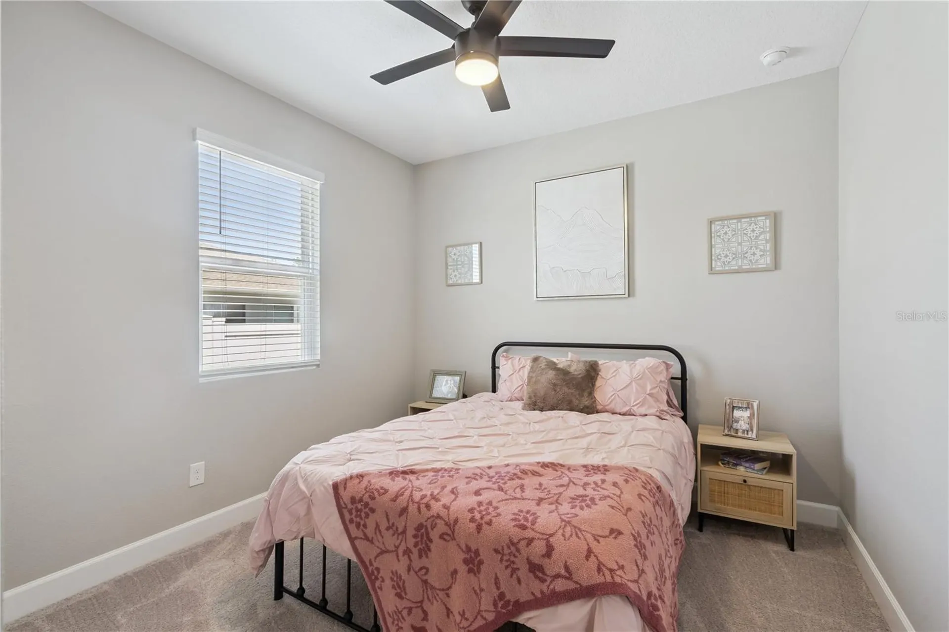 6006 Nightjar Court Leesburg FL 34748