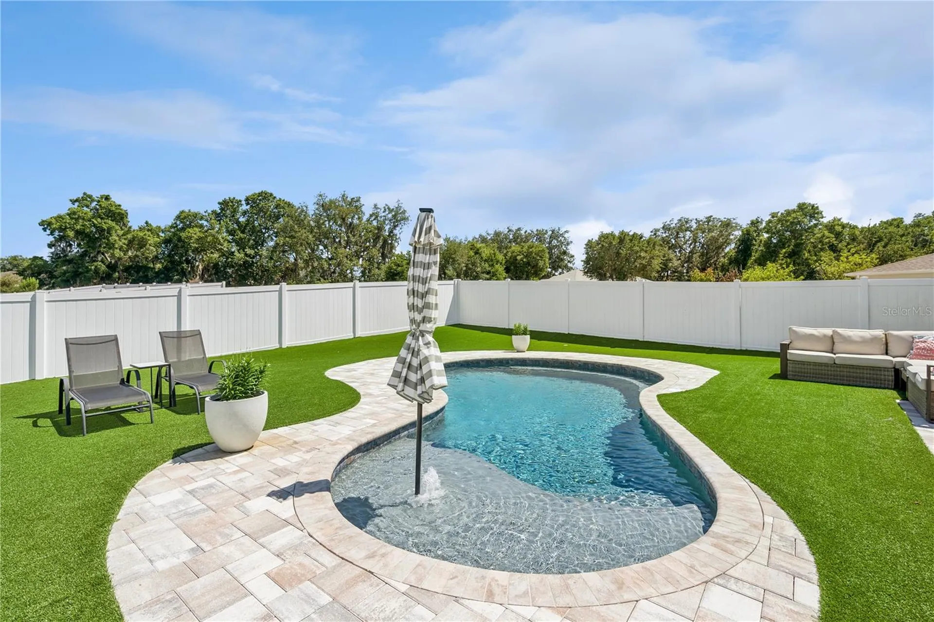 6006 Nightjar Court Leesburg FL 34748