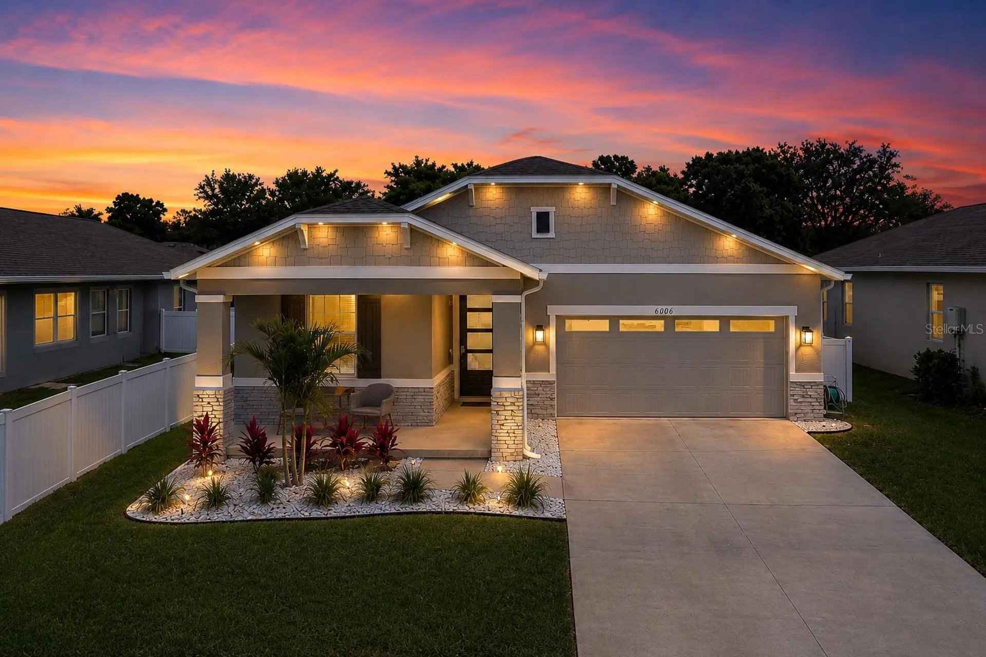 6006 Nightjar Court Leesburg FL 34748