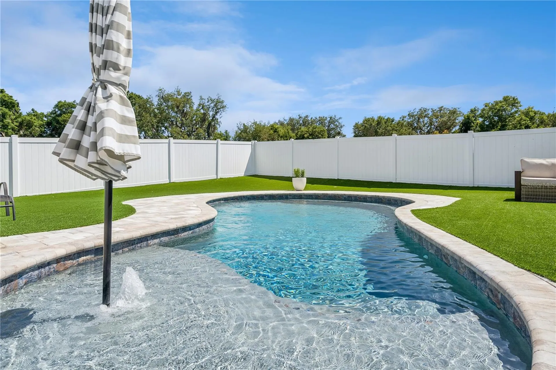 6006 Nightjar Court Leesburg FL 34748