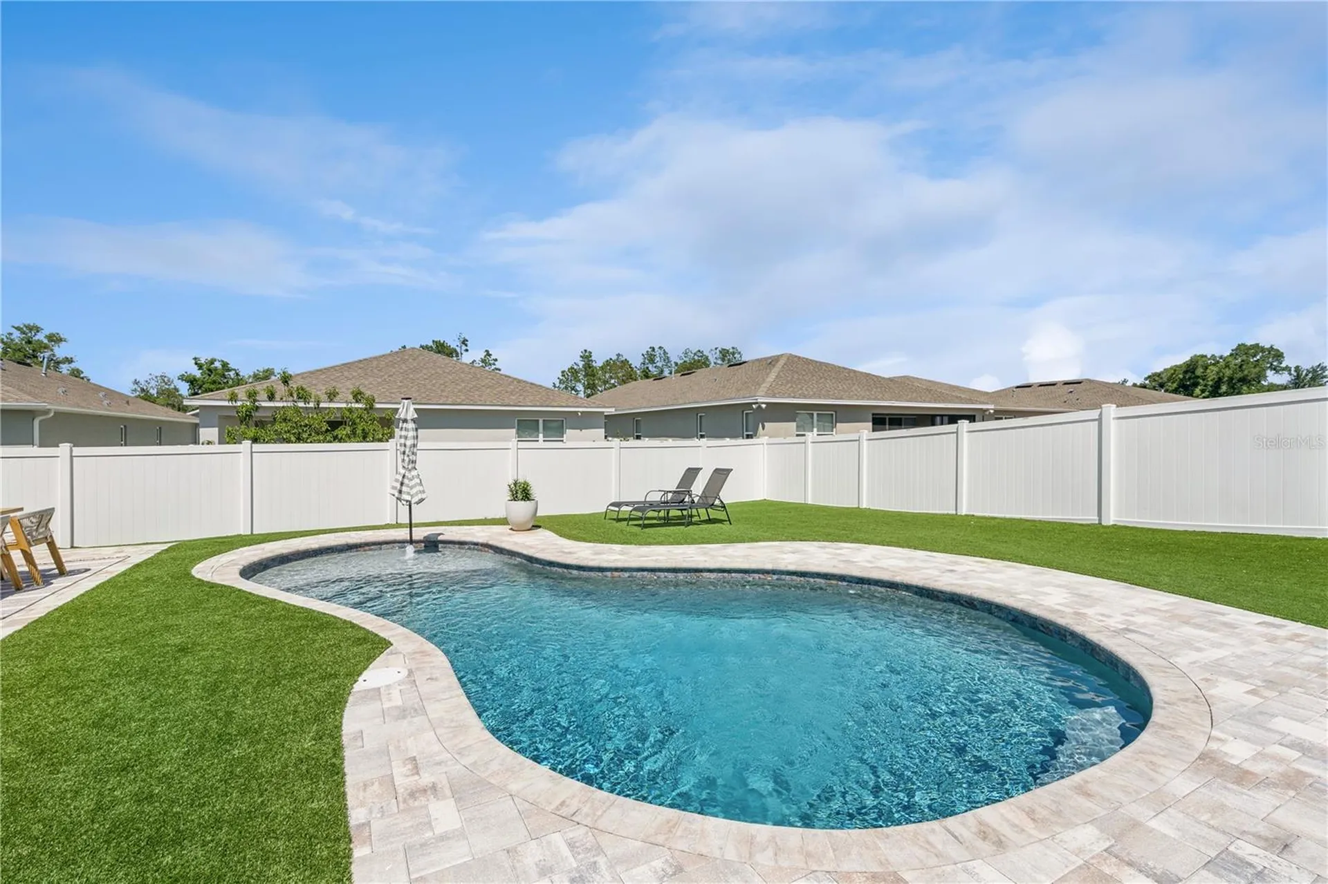 6006 Nightjar Court Leesburg FL 34748