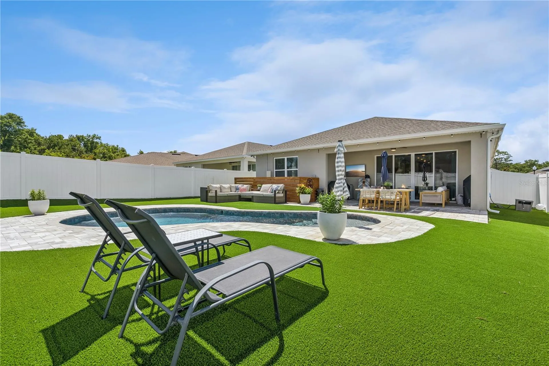 6006 Nightjar Court Leesburg FL 34748