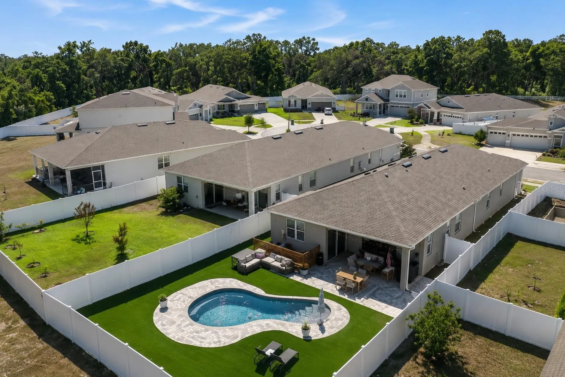 6006 Nightjar Court Leesburg FL 34748