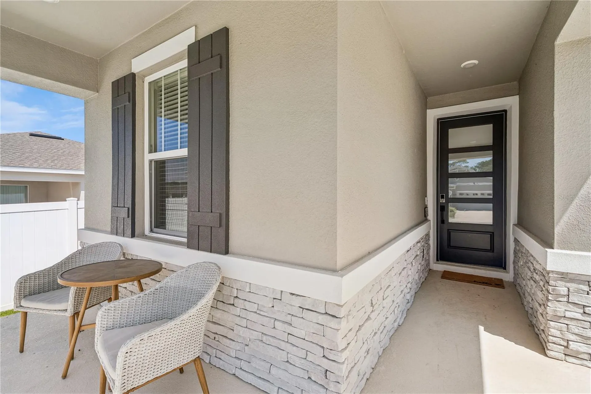 6006 Nightjar Court Leesburg FL 34748
