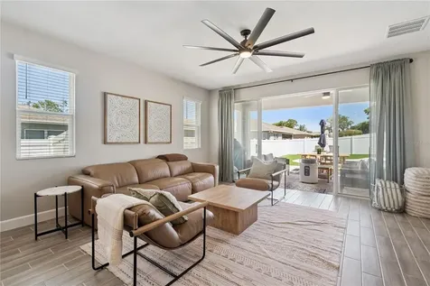 6006 Nightjar Court Leesburg FL 34748