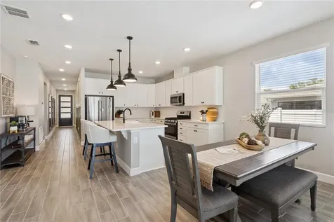 6006 Nightjar Court Leesburg FL 34748