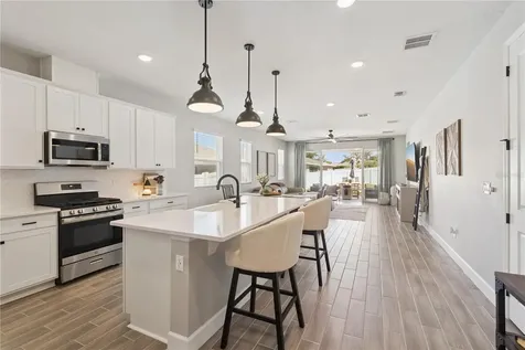 6006 Nightjar Court Leesburg FL 34748