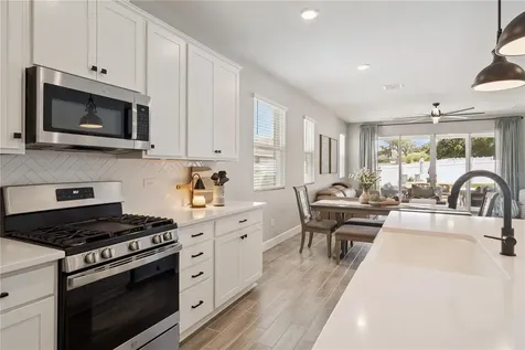 6006 Nightjar Court Leesburg FL 34748