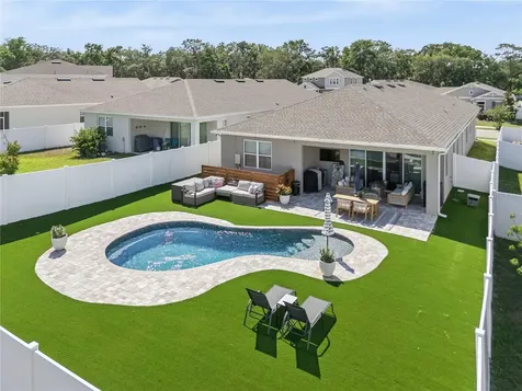 6006 Nightjar Court Leesburg FL 34748