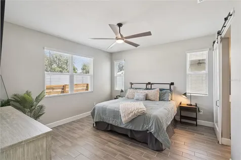 6006 Nightjar Court Leesburg FL 34748