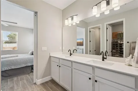 6006 Nightjar Court Leesburg FL 34748