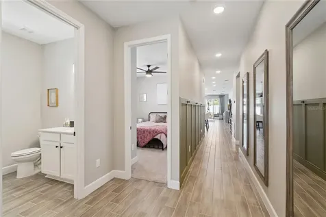 6006 Nightjar Court Leesburg FL 34748