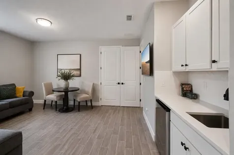 6006 Nightjar Court Leesburg FL 34748