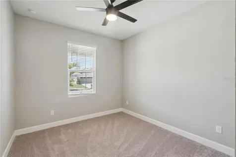 6006 Nightjar Court Leesburg FL 34748