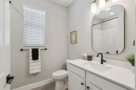 6006 Nightjar Court Leesburg FL 34748