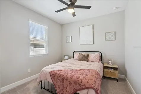 6006 Nightjar Court Leesburg FL 34748