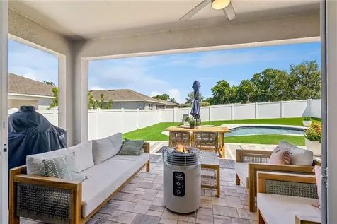 6006 Nightjar Court Leesburg FL 34748