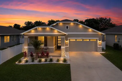 6006 Nightjar Court Leesburg FL 34748