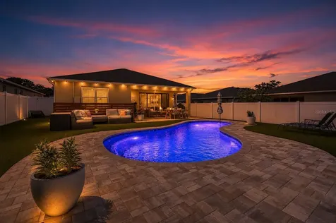 6006 Nightjar Court Leesburg FL 34748