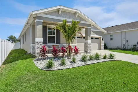 6006 Nightjar Court Leesburg FL 34748