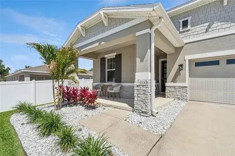 6006 Nightjar Court Leesburg FL 34748