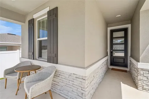 6006 Nightjar Court Leesburg FL 34748