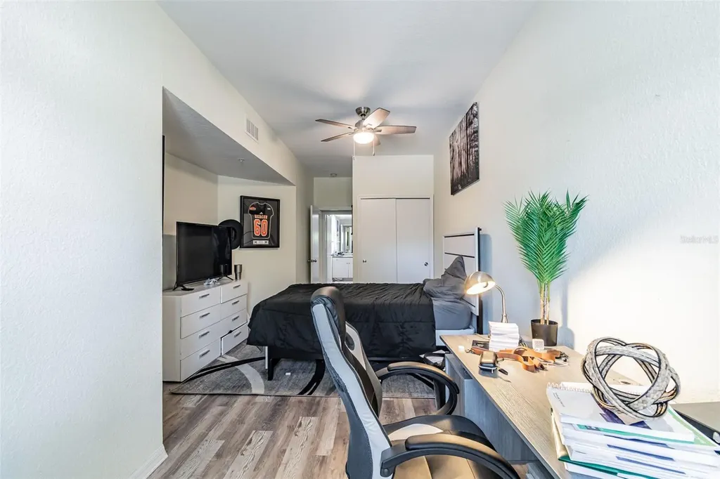 402 S Armenia Avenue Tampa FL 33609