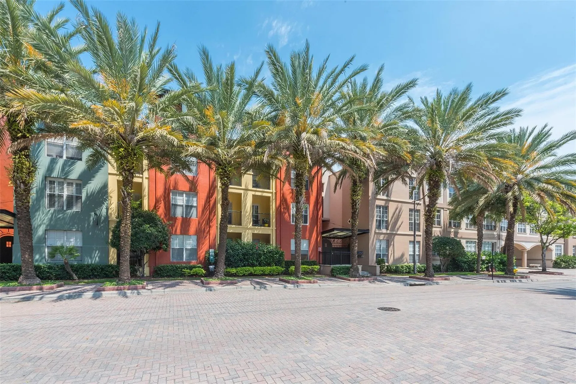 402 S Armenia Avenue Tampa FL 33609